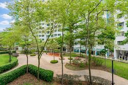 Blk 462D Blossom Spring @ Yishun (Yishun), HDB 2 Rooms #620129201